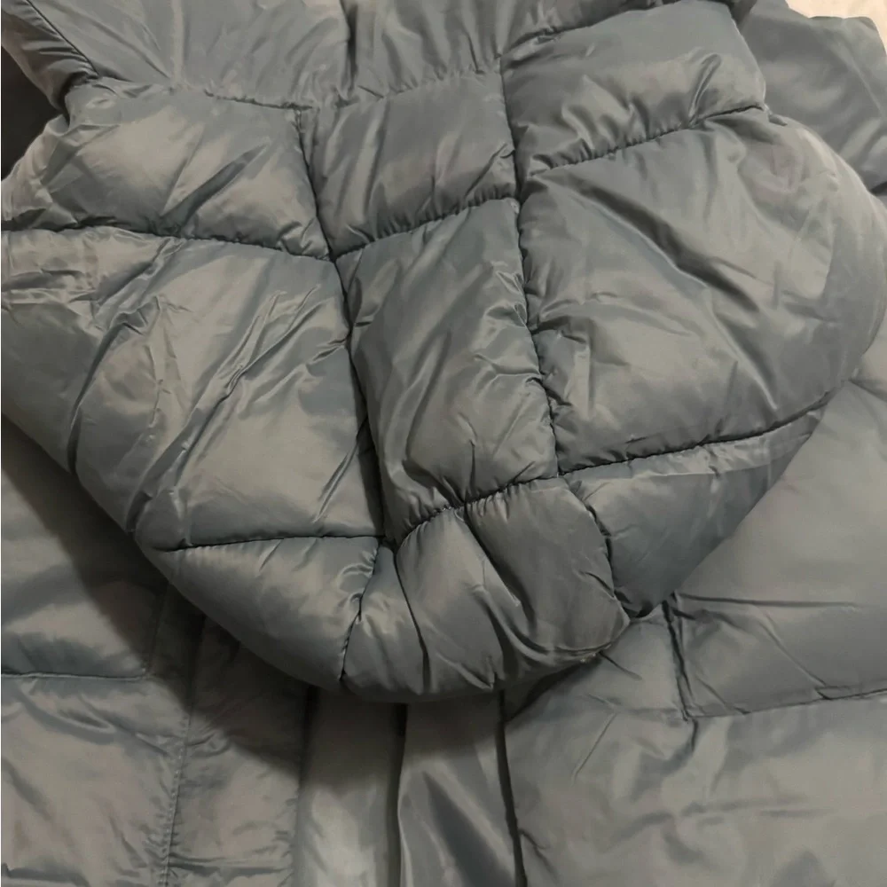 New - Zara’s girl’s vest - Picture 4 of 5